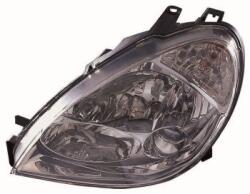 DEPO Far DEPO 552-1114L-LDEMF (552-1114L-LDEMF)