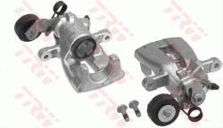 TRW Etrier frana TRW BHQ140 (BHQ140) - fixbox