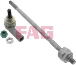 Schaeffler FAG bara directie Schaeffler FAG 840 0512 10 (840 0512 10)