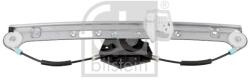 Febi Bilstein Mecanism actionare geam FEBI BILSTEIN 176632 (176632)