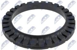 NTY Saiba arc NTY AD-FR-013 (AD-FR-013)