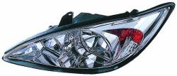 DEPO Far DEPO 212-11D3R-LD-E (212-11D3R-LD-E) - automobilus