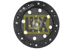 LUK Disc ambreiaj LUK 321 0099 10 (321 0099 10)