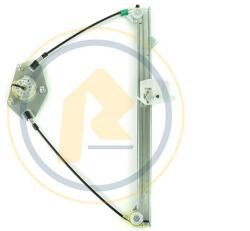Ac Rolcar Mecanism actionare geam Ac Rolcar 01.4898 (01.4898)