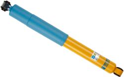 BILSTEIN amortizor BILSTEIN - B6 Performance 24-061032 (24-061032)