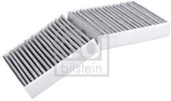 Febi Bilstein Filtru, aer habitaclu FEBI BILSTEIN 23921 (23921)