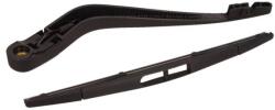 MaXgear Set stergatoare, curatare parbriz MAXGEAR 39-0505 (39-0505)