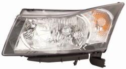 DEPO Far DEPO 235-1110LMLDEM2 (235-1110LMLDEM2) - automobilus