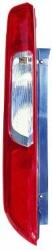 DEPO Lampa spate DEPO 431-1958L-UE (431-1958L-UE)