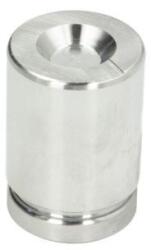 CQ Piston, etrier frana CQ CQ71344901