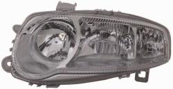 DEPO Far DEPO 667-1110R-LD-EM (667-1110R-LD-EM)