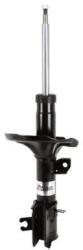 Magnum Technology Amortizor MAGNUM TECHNOLOGY AG0535MT (AG0535MT) - fixbox