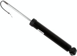 SACHS amortizor SACHS CDC 319 174 (319 174)