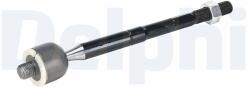 DELPHI Bieleta de directie DELPHI TA3740 (TA3740)