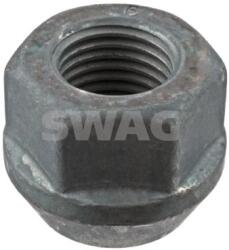 SWAG Piulita roata SWAG 40 94 5063 (40 94 5063) - automobilus