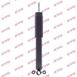 KYB Amortizor KYB Excel-G gaz spate 345600 (345600)