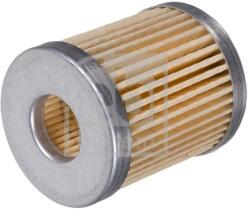 Febi Bilstein Filtru combustibil FEBI BILSTEIN 39221 (39221) - fixbox
