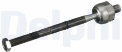 DELPHI Bieleta de directie DELPHI TA5574 (TA5574)
