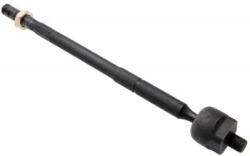 FEBEST Bieleta de directie FEBEST 0122-J200 (0122-J200)