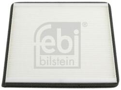 Febi Bilstein Filtru, aer habitaclu FEBI BILSTEIN 24434 (24434)
