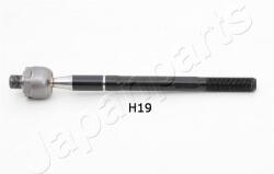 JAPANPARTS Bieleta de directie JAPANPARTS RD-H19 (RD-H19)