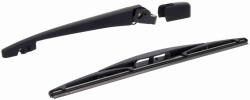 ACKOJA brat stergator, parbriz ACKOJA Original Quality A63-0002 (A63-0002)