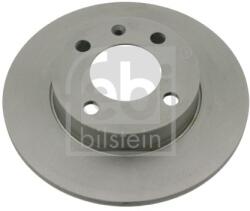 Febi Bilstein Disc frana FEBI BILSTEIN 22876 (22876) - fixbox