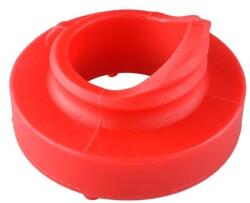 TEDGUM Saiba arc TEDGUM 00269961 (00269961)