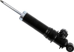 SACHS Amortizor SACHS 319 019 (319 019)