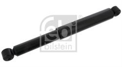 Febi Bilstein Amortizor FEBI BILSTEIN 20541 (20541) - fixbox