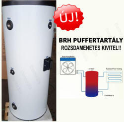 BRH 170 60 l