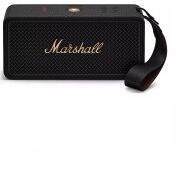 Marshall Middleton II