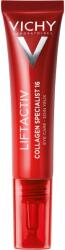 Vichy Liftactiv Collagen Specialist 15 ml