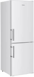 Severin S8770