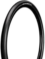 Merida Goodyear Connector Slick Race700x40 / 40-622 TLR Blk -UHP