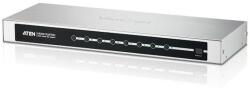 ATEN 177548 VS0801H 8-Port HDMI Switch, Switch
