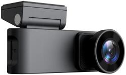 Dahua S5 PRO (DHI-DAE-HC5710WV-S5PRO)