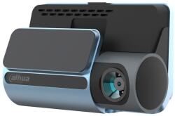 Dahua S8 (DHI-DAE-HC3511GW-S8)