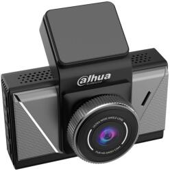 Dahua S100 (DHI-DAE-HC3511GW-S100)