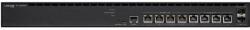 LANCOM Systems XS-3510YUP