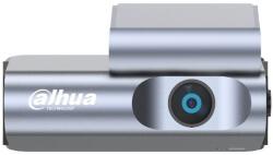 Dahua M3 PRO (DHI-DAE-HC3500WVR-M3PRO)