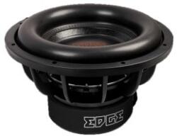 EDGE Subwoofer Auto Edge EDS15D1-E7 (EDS15D1-E7)