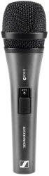 Sennheiser e 835-S PTT (390020)