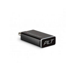  Plantronics BT600
