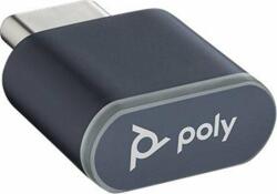 Poly Spare BT700-C