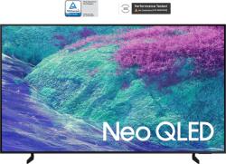 Samsung QE65QN1EF