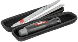 MPS ReadyToGo szablyafűrészlap készlet tokban 4r. 4400-SET-5 (031106-0161) - szerszamplusz