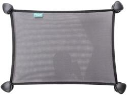 Zopa Sun Shield (ZOP029123)