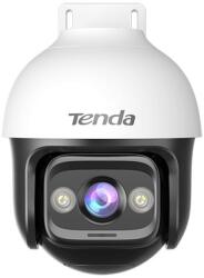 Tenda RH3-WCA V2.0