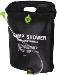 Trizand Camp shower 20 l (23493)